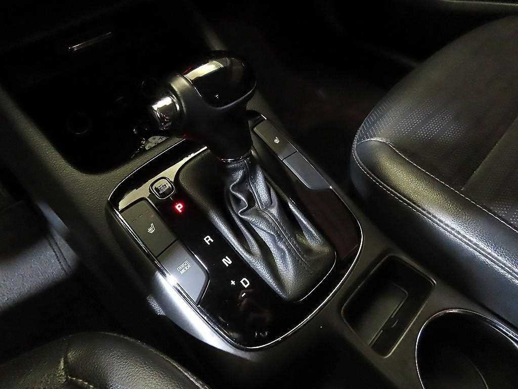 기아 더 뉴K3 1.6 GDI 트렌디 - 이미지 14