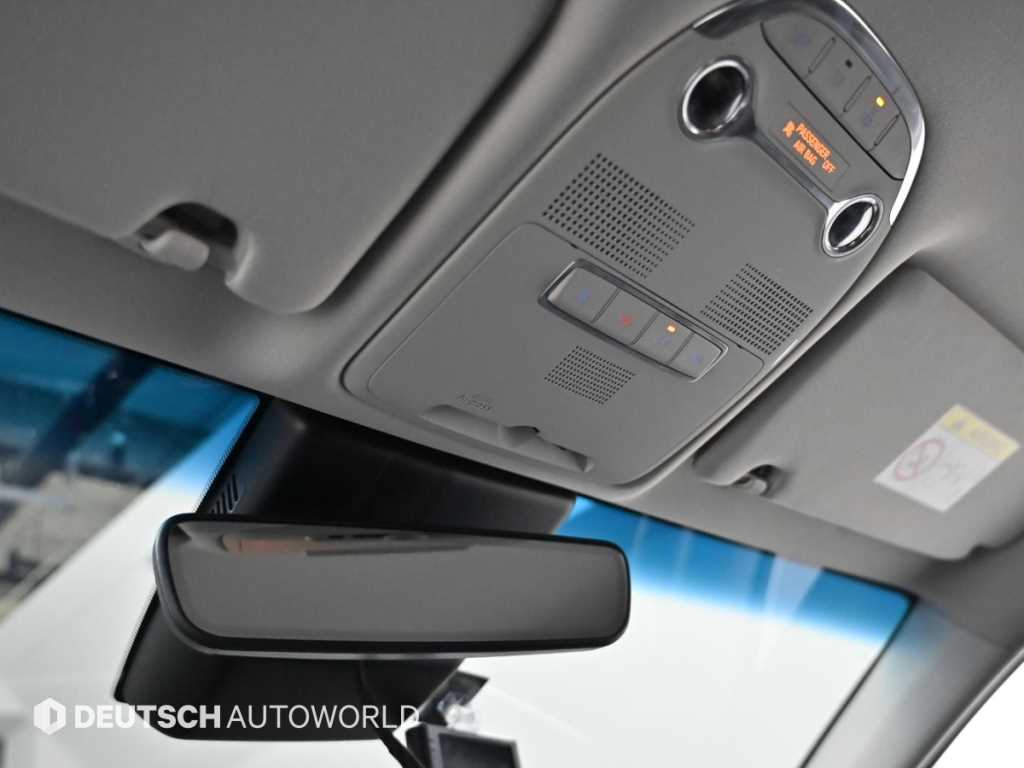 현대 더 뉴그랜저IG 가솔린 2.5 프리미엄 초이스 - 이미지 5