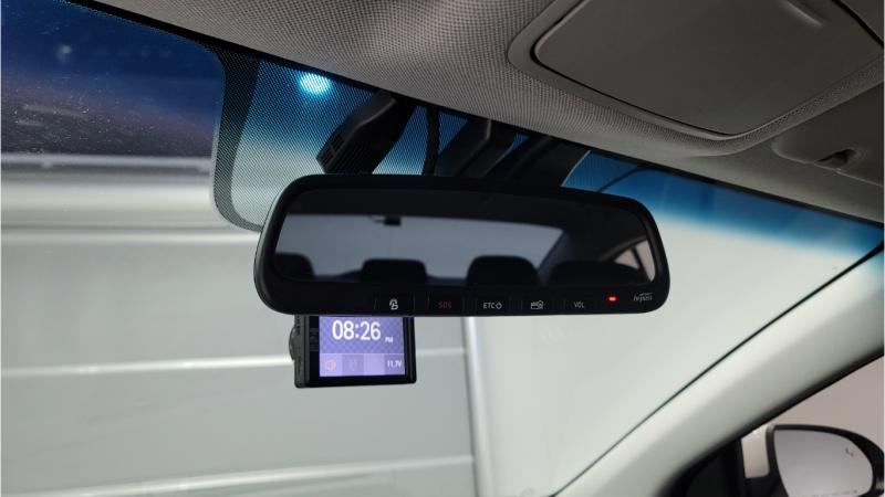 현대 더 뉴아반떼AD 1.6 가솔린 프리미엄 - 이미지 5