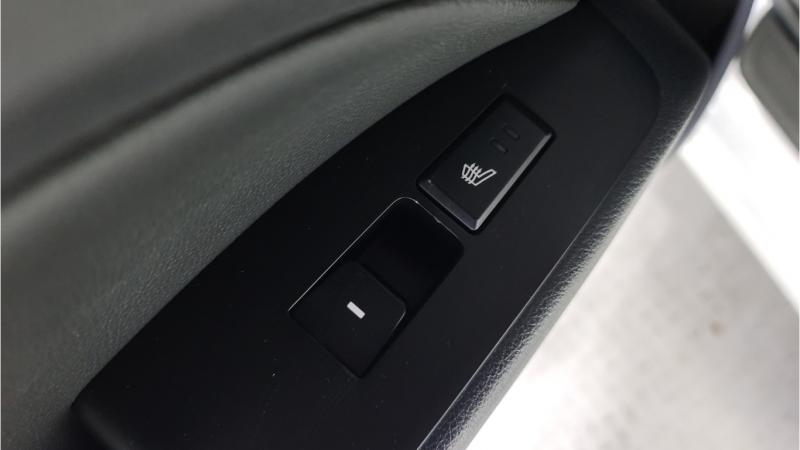 현대 더 뉴아반떼AD 1.6 가솔린 프리미엄 - 이미지 12