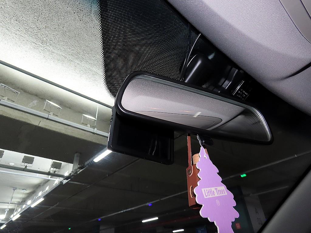 KG모빌리티(쌍용) 티볼리 에어 디젤 2WD IX - 이미지 3