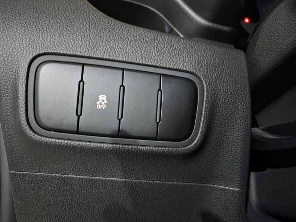 기아 더 뉴기아 레이 1.0 가솔린 스탠다드 - 이미지 2