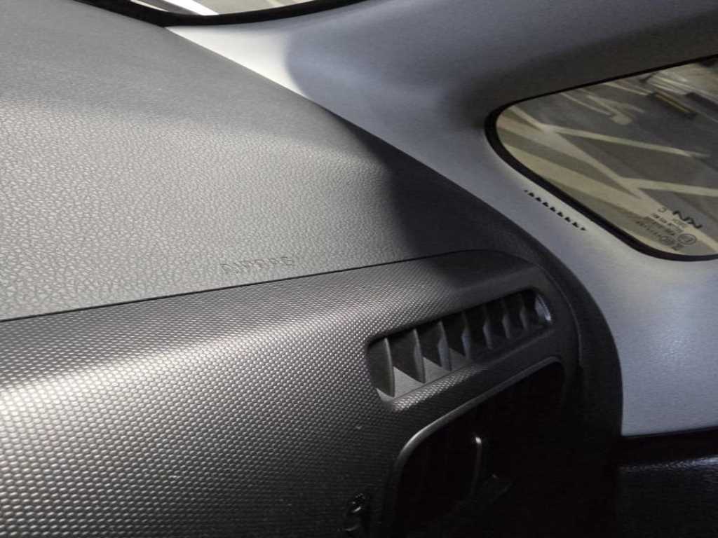 기아 더 뉴기아 레이 1.0 가솔린 스탠다드 - 이미지 9