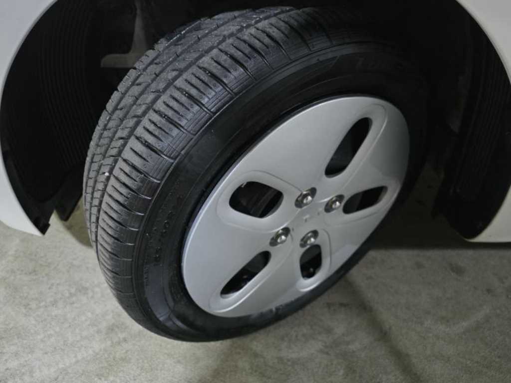 기아 더 뉴기아 레이 1.0 가솔린 스탠다드 - 이미지 11