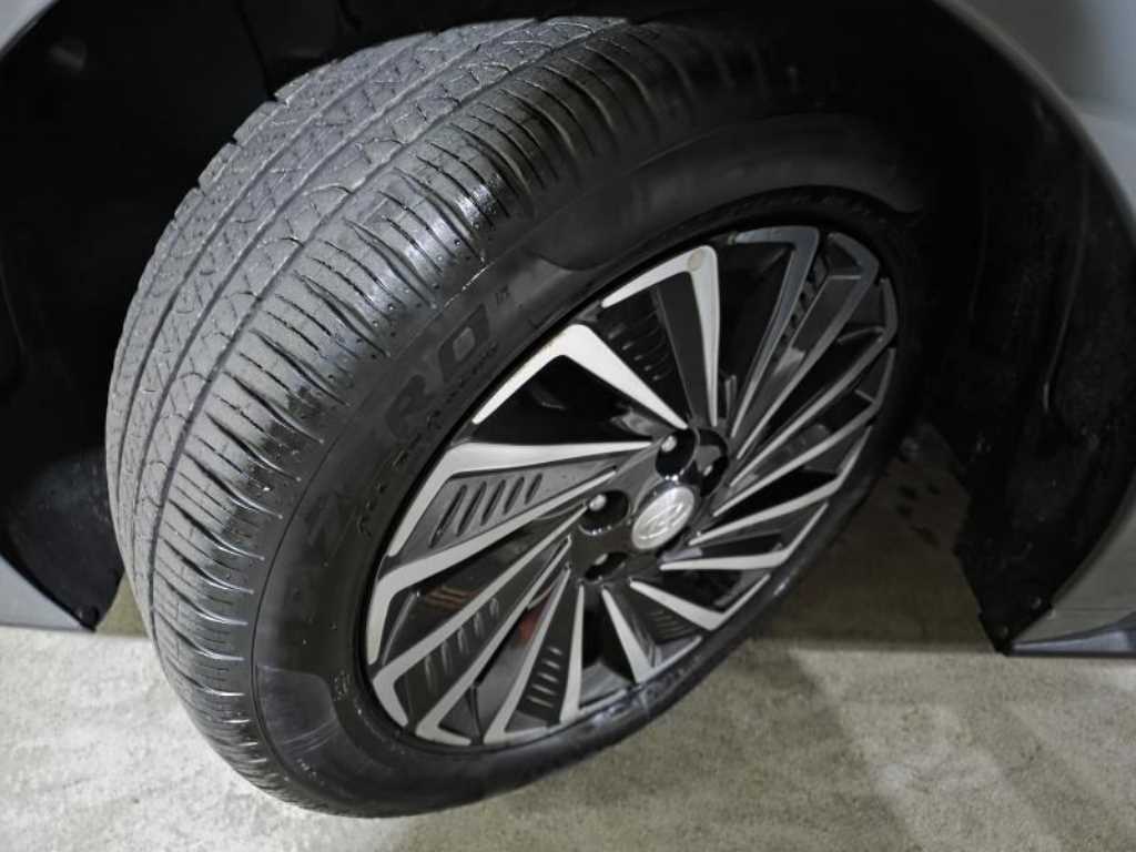 현대 쏘나타(DN8) 하이브리드 2.0 HEV 인스퍼레이션 - 이미지 17