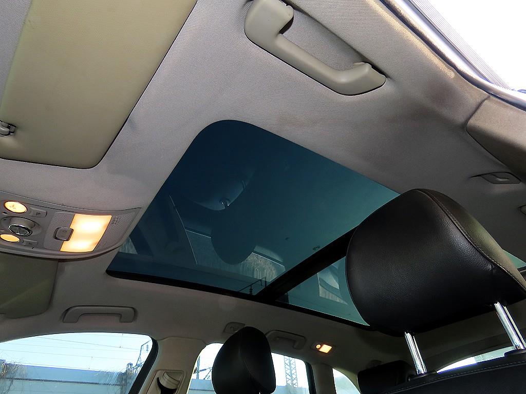 아우디 Q5 2.0 TDI 콰트로 다이나믹 - 이미지 5