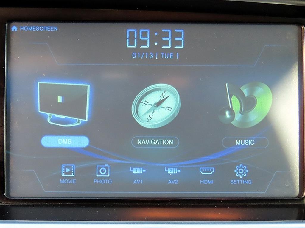 아우디 Q5 2.0 TDI 콰트로 다이나믹 - 이미지 14