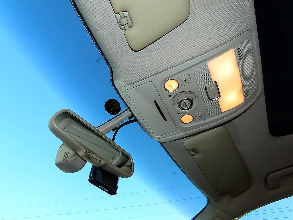 아우디 Q5 2.0 TDI 콰트로 다이나믹 - 이미지 9