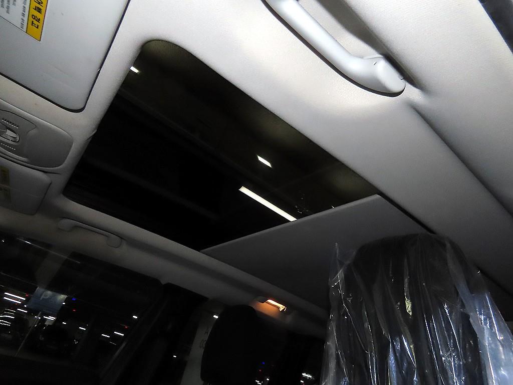 지프 레니게이드 2.4 가솔린 론지튜드 - 이미지 6