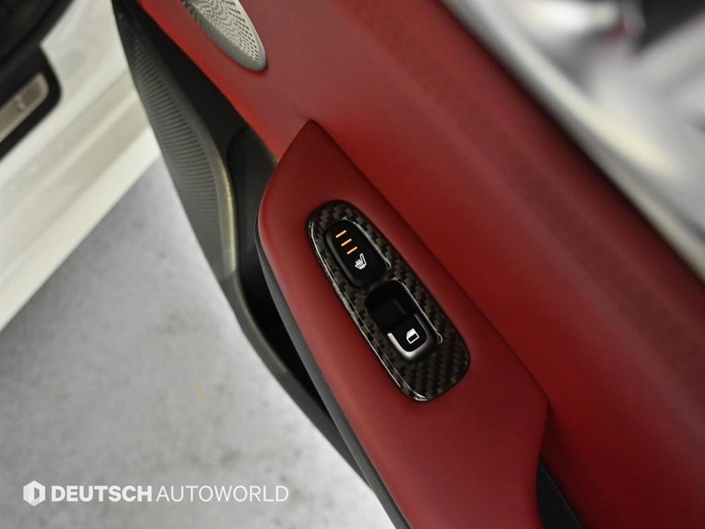 기아 스팅어 2.0 터보 AWD 플래티넘 - 이미지 3