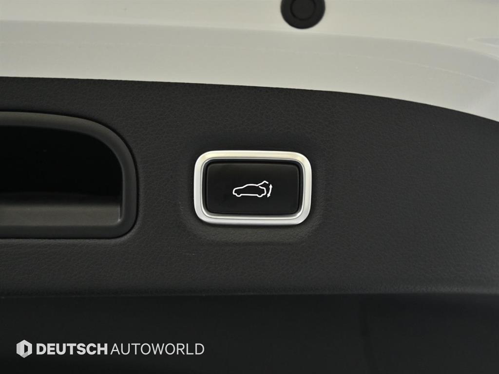 기아 스팅어 2.0 터보 AWD 플래티넘