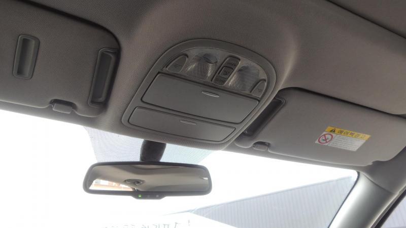 현대 싼타페(CM) 2.0 VGT 2WD 스타일팩 - 이미지 15