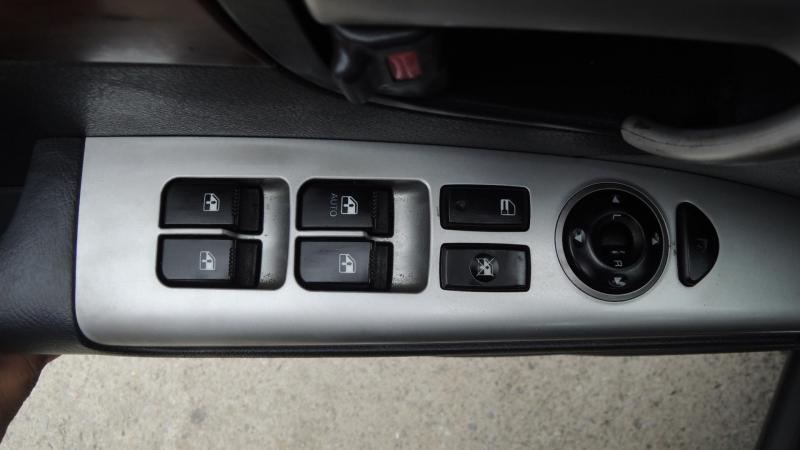 현대 싼타페(CM) 2.0 VGT 2WD 스타일팩 - 이미지 16