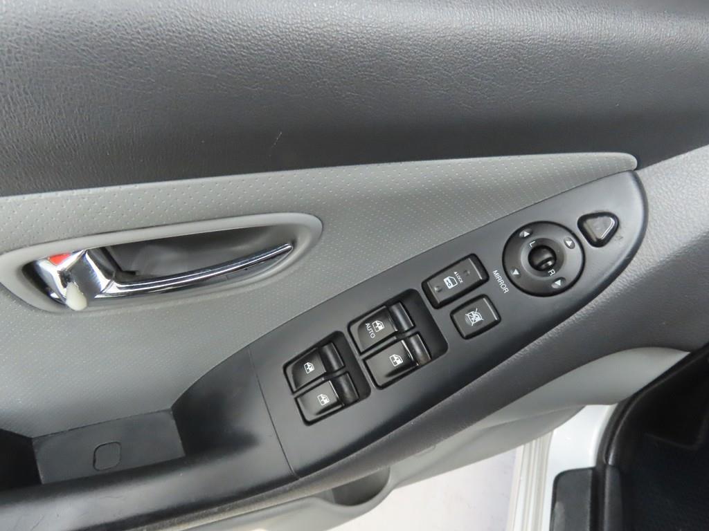 현대 아반떼HD 1.6 VVT S16 럭셔리 - 이미지 4