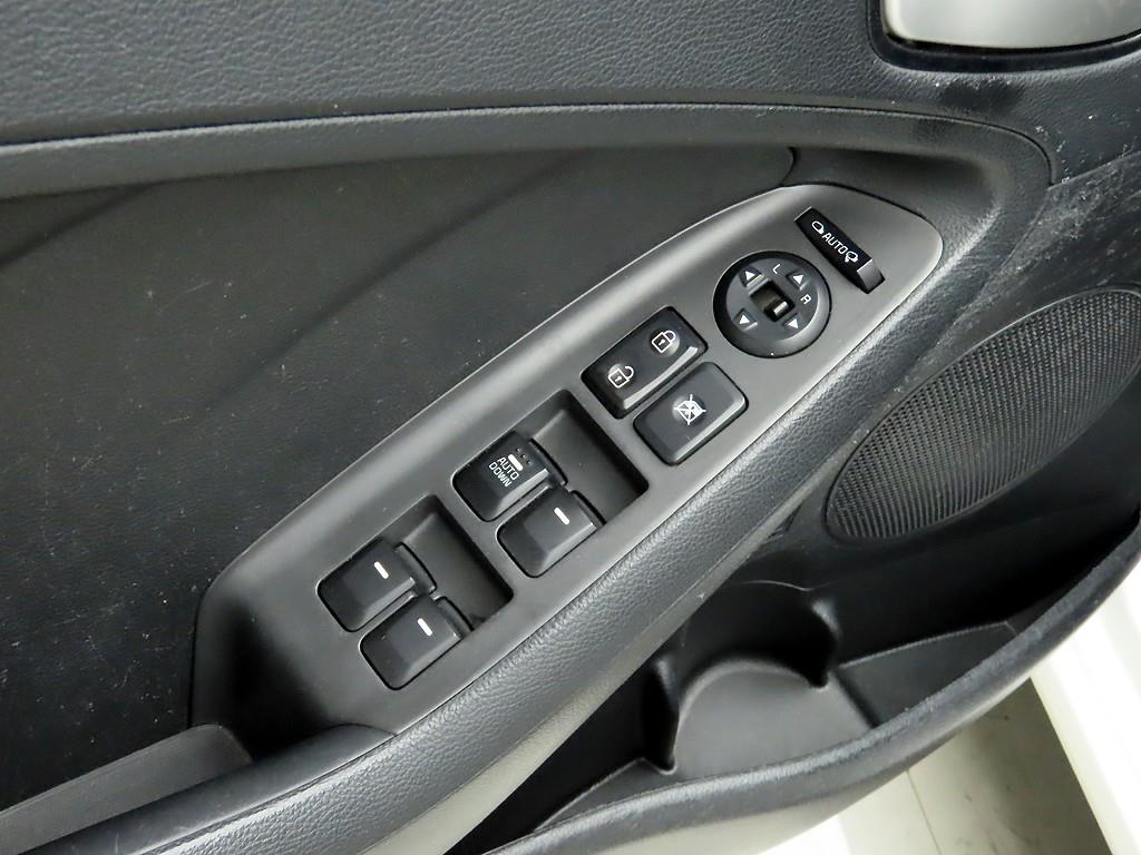 기아 더 뉴K3 1.6 GDI 트렌디 - 이미지 7