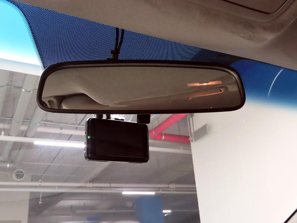 기아 더 뉴K3 1.6 GDI 트렌디