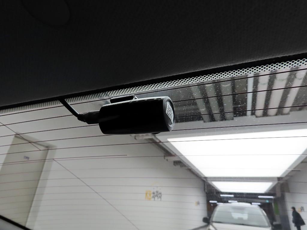 기아 더 뉴K3 1.6 GDI 트렌디 - 이미지 19