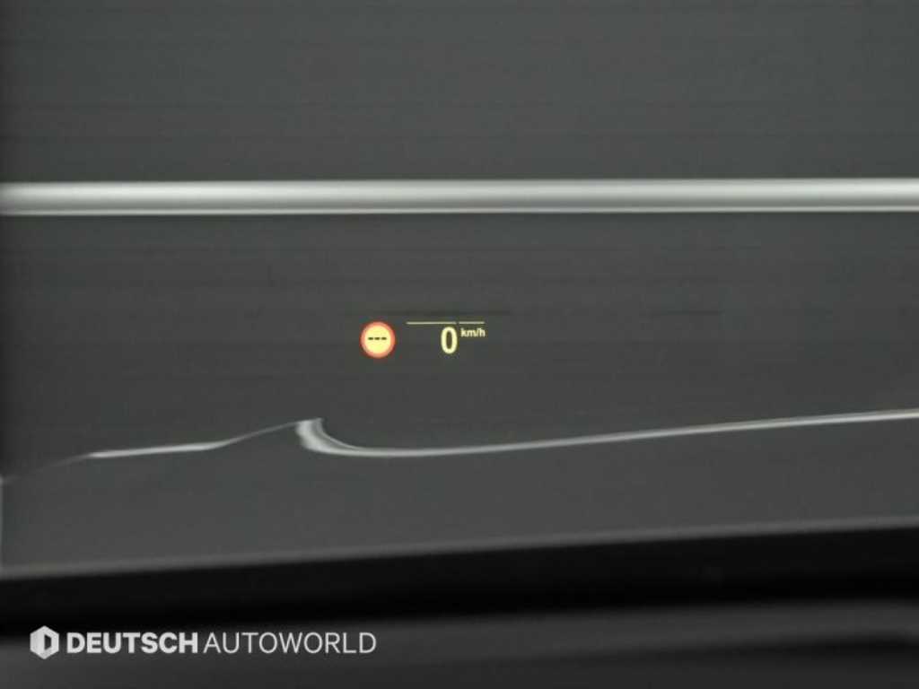 BMW 7시리즈(6세대) 730d xDrive M스포츠팩 - 이미지 20