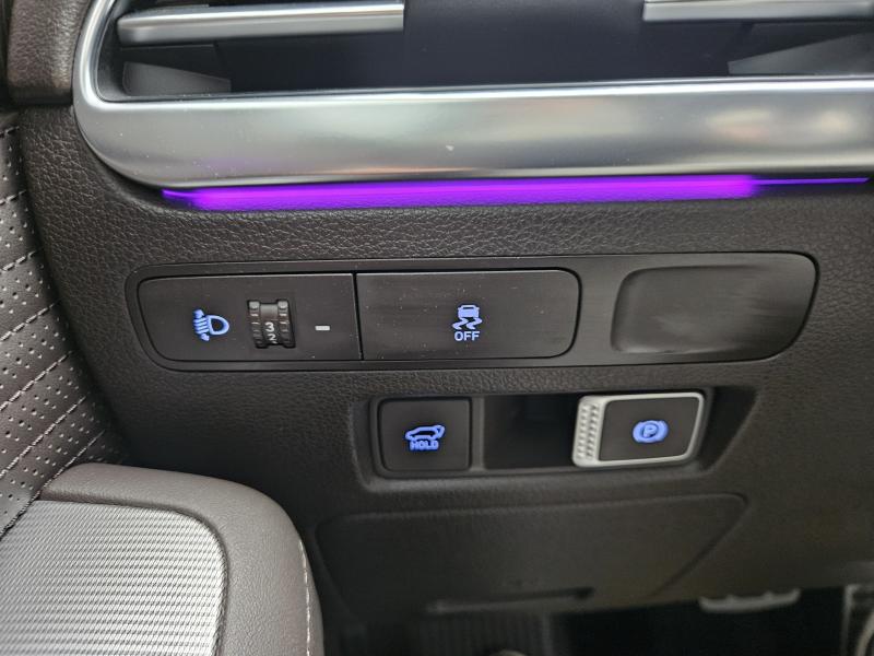 현대 더 뉴팰리세이드 2.2 디젤 AWD 캘리그래피 - 이미지 18