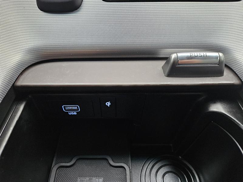 현대 더 뉴팰리세이드 2.2 디젤 AWD 캘리그래피 - 이미지 15