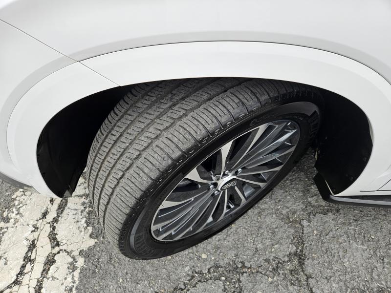 현대 더 뉴팰리세이드 2.2 디젤 AWD 캘리그래피 - 이미지 2