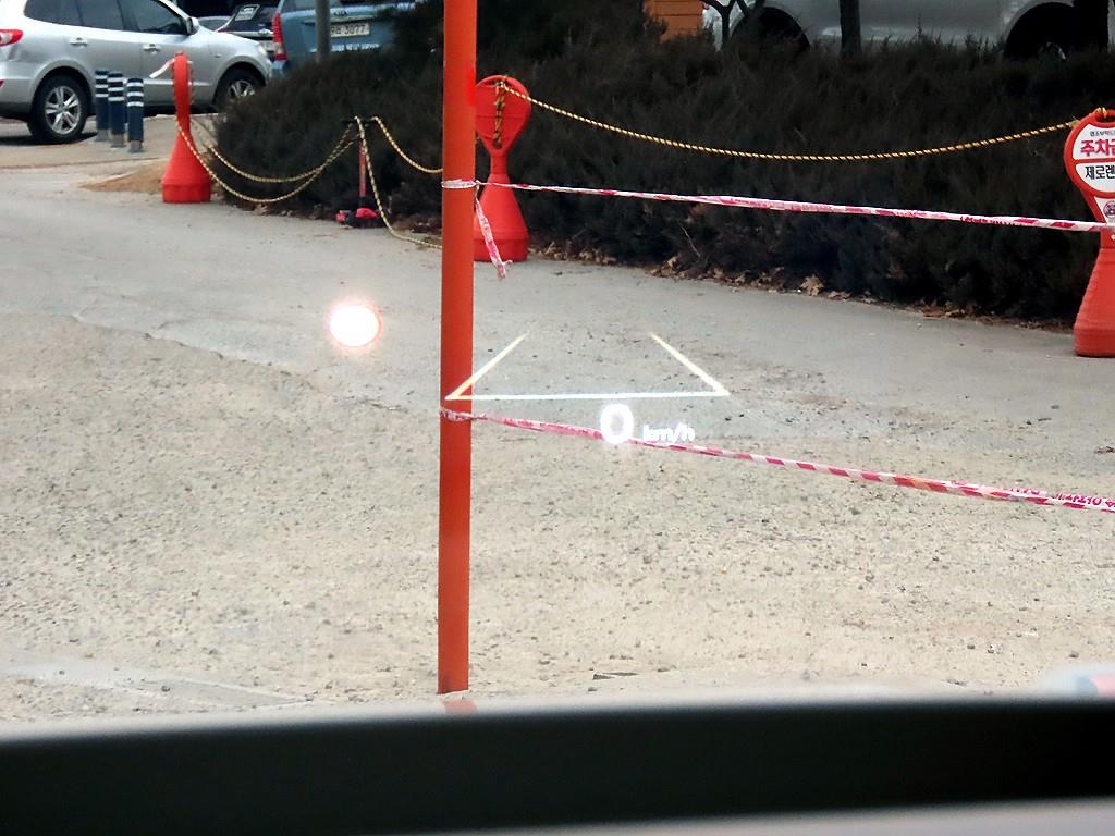 기아 더 뉴카니발(KA4) 7인승 디젤 시그니처 - 이미지 20