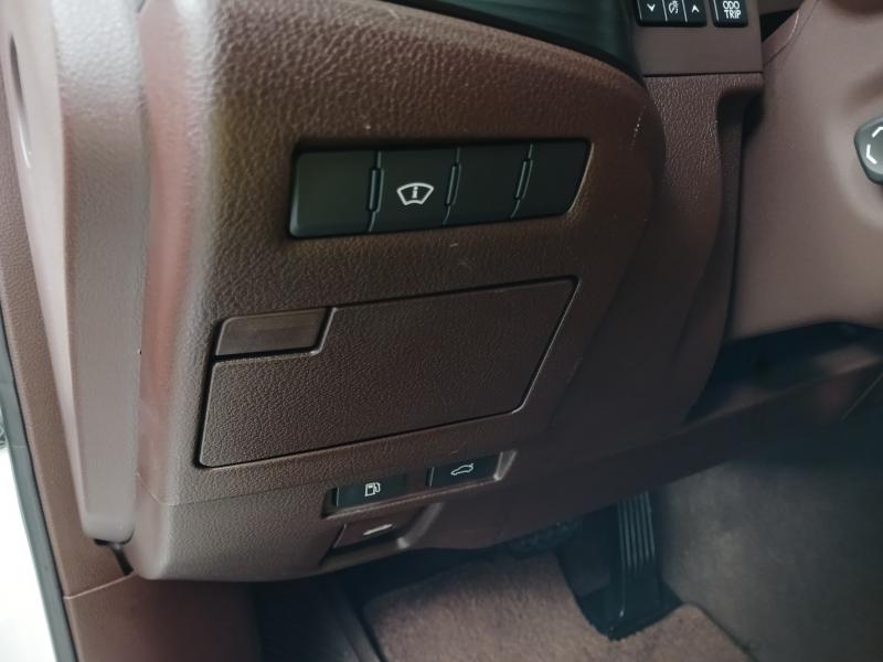 렉서스 ES(7세대) 300h 럭셔리 플러스 - 이미지 3