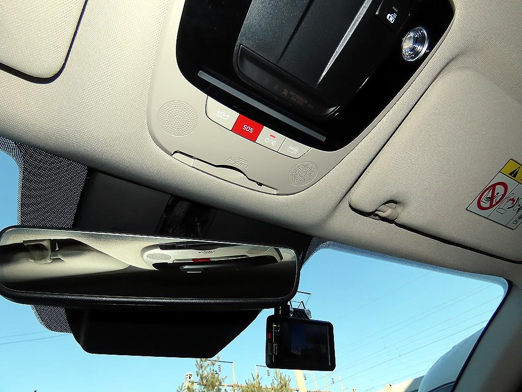 기아 신형 K5(DL3) 2.0 가솔린 프레스티지 - 이미지 5