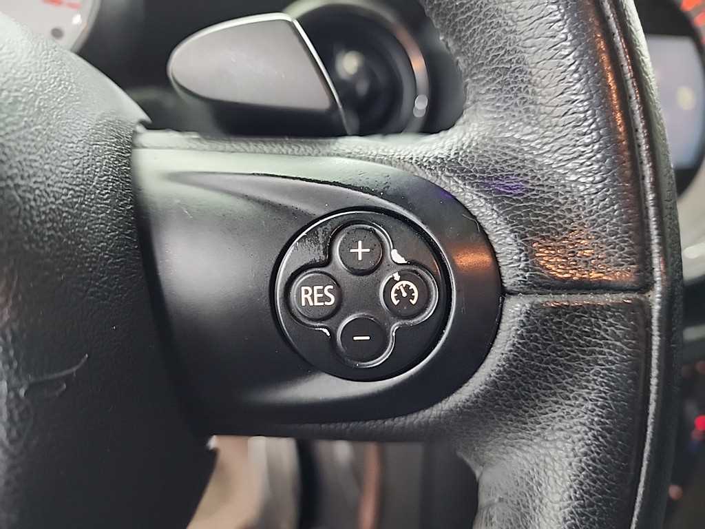 미니 쿠퍼(2세대) 1.6 S - 이미지 17