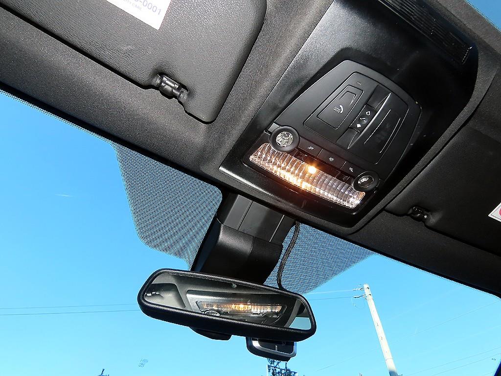 BMW X4 20d xDrive M 스포츠팩 - 이미지 18