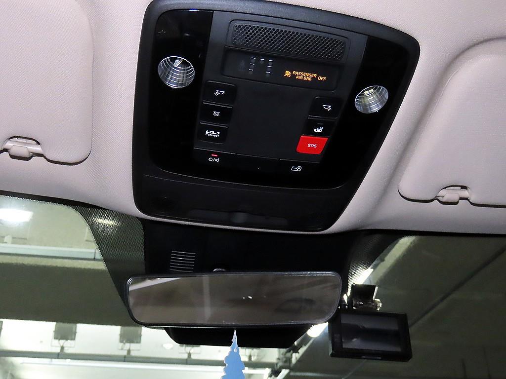 기아 신형 카니발(KA4) 9인승 디젤 프레스티지 - 이미지 8