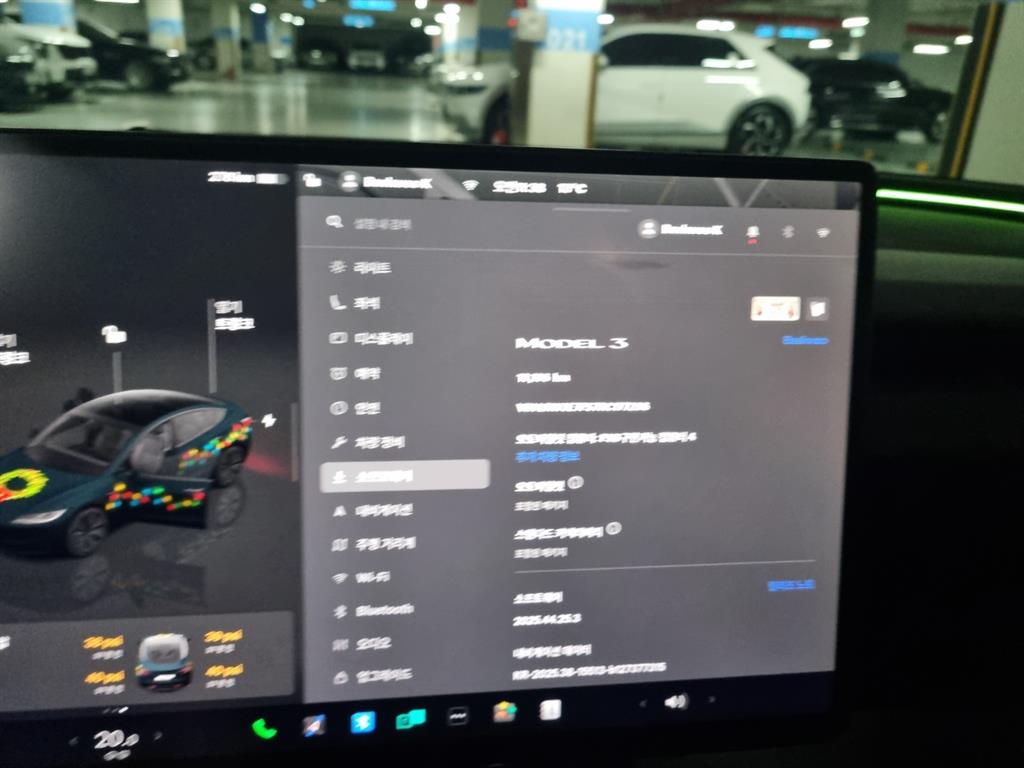 테슬라 모델 3 RWD - 이미지 5