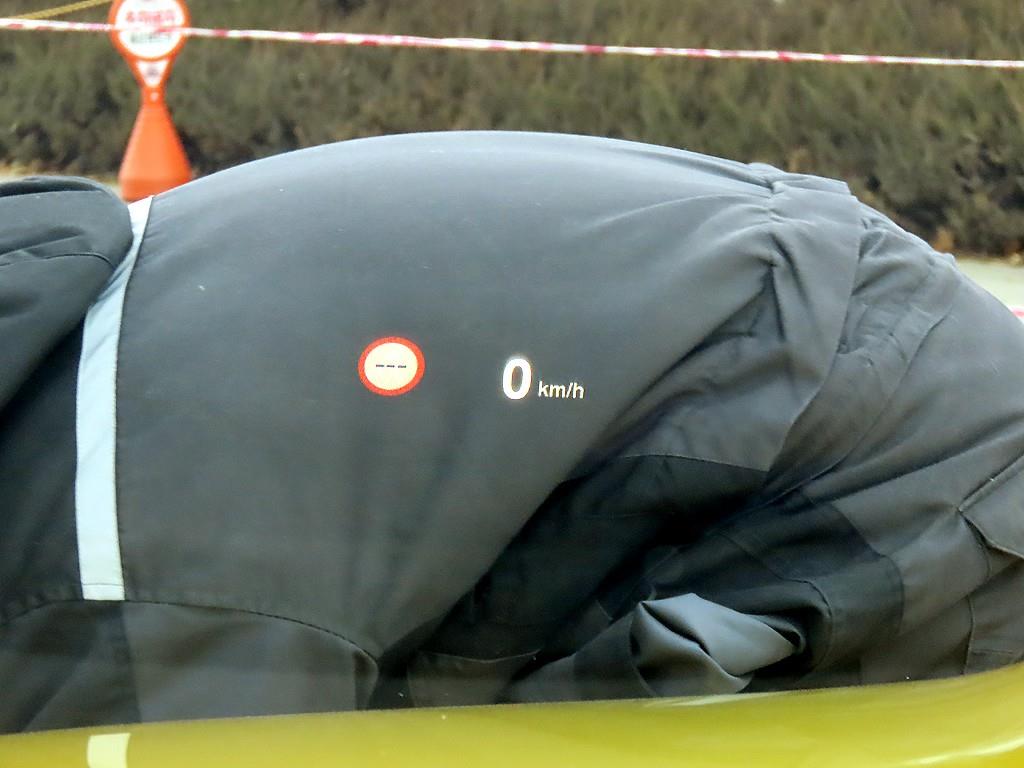 BMW M3(5세대) M3 컴페티션 - 이미지 20