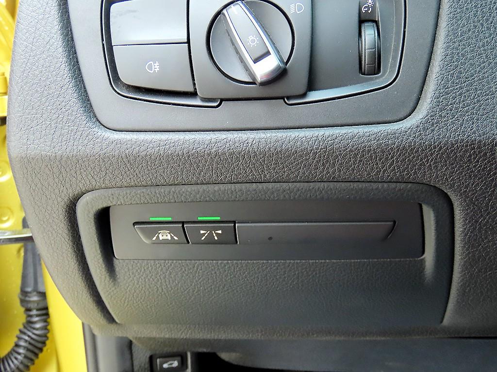 BMW M3(5세대) M3 컴페티션 - 이미지 13