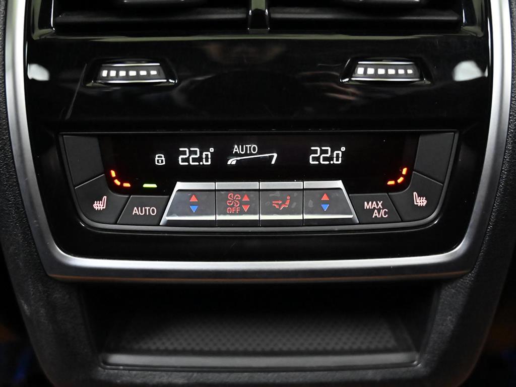 BMW X5(4세대) 30d xDrive M 스포츠팩