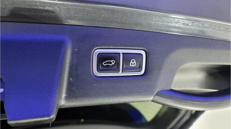 기아 신형쏘렌토(MQ4) 2.2 디젤 4WD 노블레스 - 이미지 19