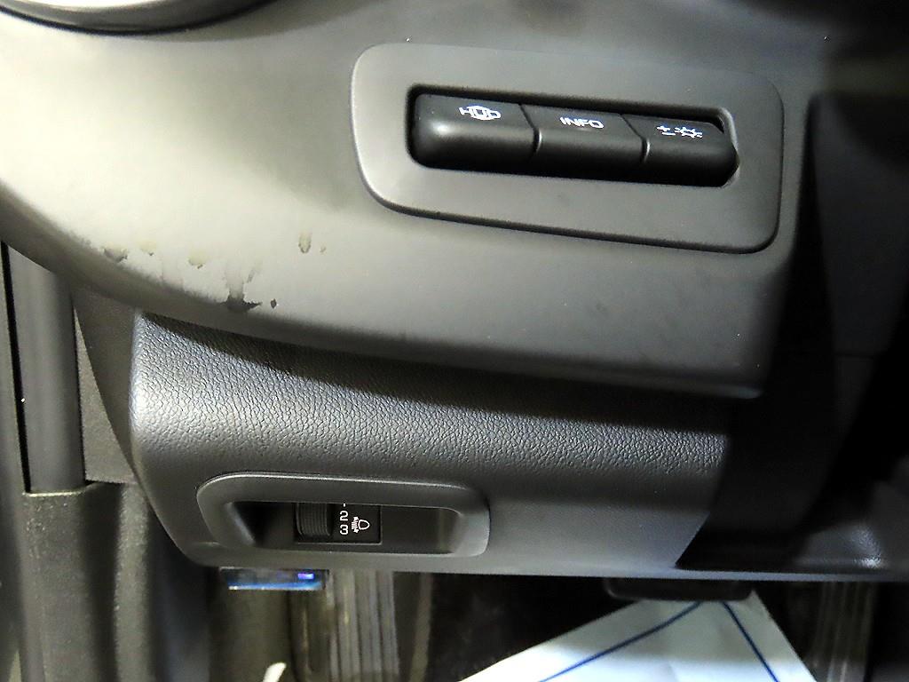 쉐보레 (대우) 올 뉴카마로 SS 6.2 V8 - 이미지 6