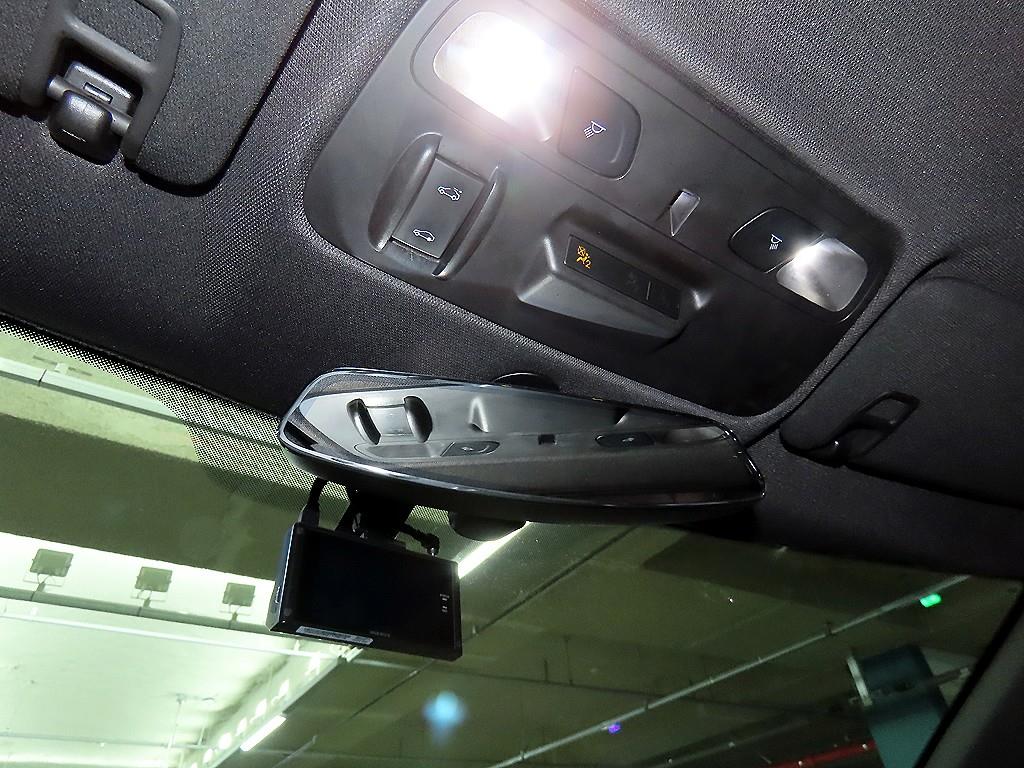 쉐보레 (대우) 올 뉴카마로 SS 6.2 V8 - 이미지 3