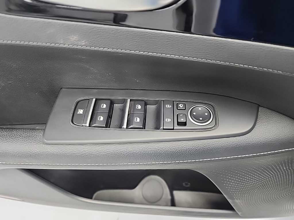 기아 더 뉴 K3 1.6 가솔린 노블레스 - 이미지 15