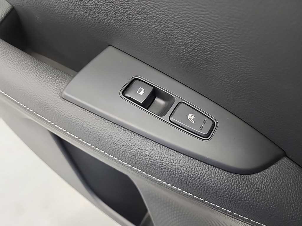 기아 더 뉴 K3 1.6 가솔린 노블레스 - 이미지 19