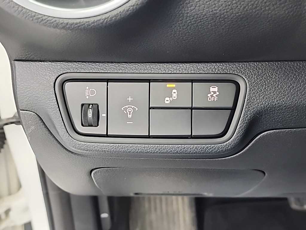 기아 더 뉴 K3 1.6 가솔린 노블레스 - 이미지 3