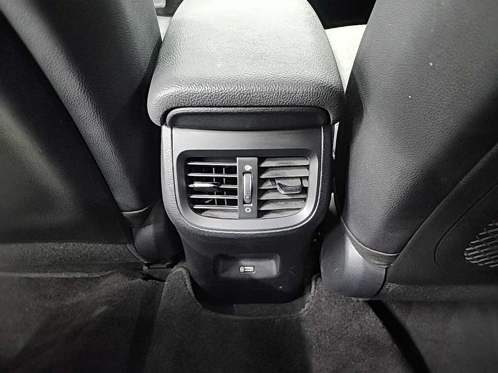 기아 더 뉴 K3 1.6 가솔린 노블레스 - 이미지 12