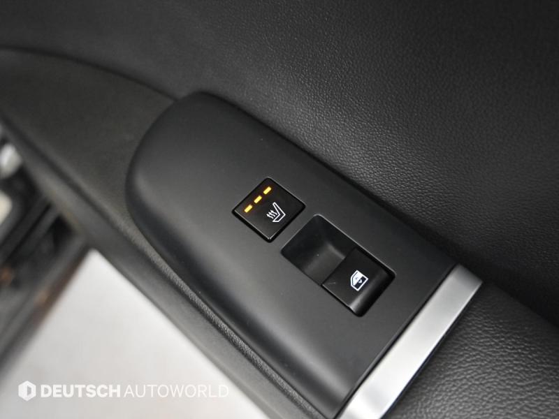 현대 디 올뉴그랜저 LPi 3.5 프리미엄 - 이미지 8