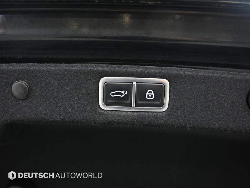 현대 디 올뉴그랜저 LPi 3.5 프리미엄 - 이미지 17