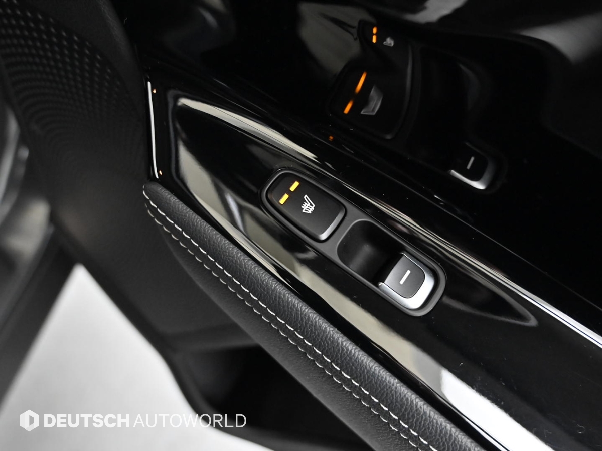 기아 더 뉴니로 1.6 GDI HEV 노블레스 스페셜 - 이미지 6