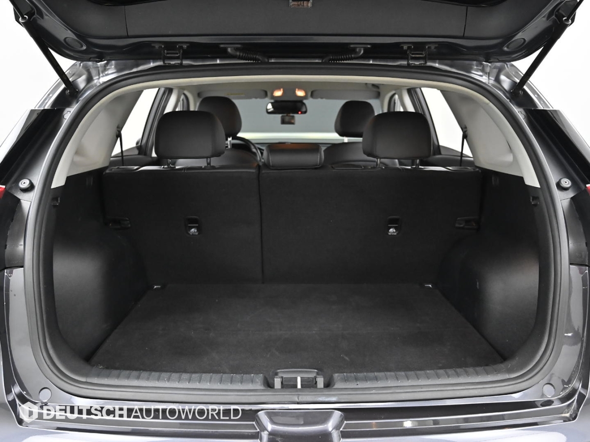 기아 더 뉴니로 1.6 GDI HEV 노블레스 스페셜