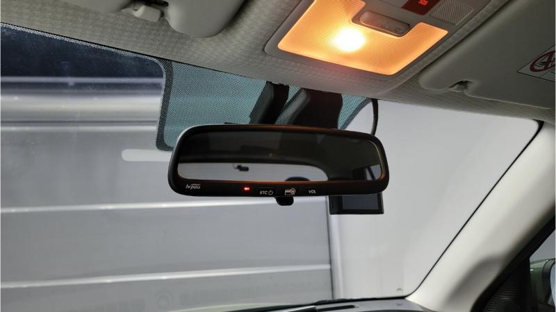 현대 캐스퍼 가솔린 1.0 터보 인스퍼레이션 - 이미지 15