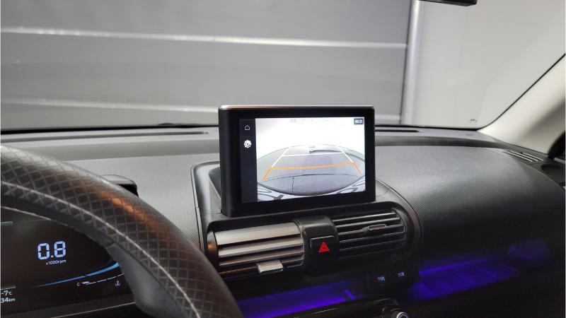 현대 캐스퍼 가솔린 1.0 터보 인스퍼레이션 - 이미지 4