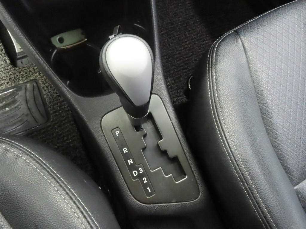 기아 올 뉴모닝 가솔린 럭셔리 - 이미지 13