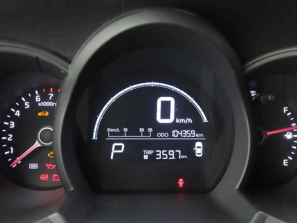 기아 올 뉴모닝 가솔린 럭셔리 - 이미지 10